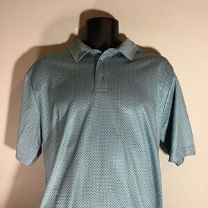 🔥❤️#646 NICOBY great condition, size large, polyester 😻😻❤️🐶